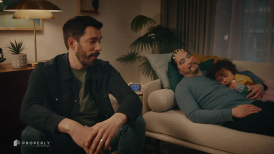 2022 01 11 Properly Nap 30 E GTA restripe v3